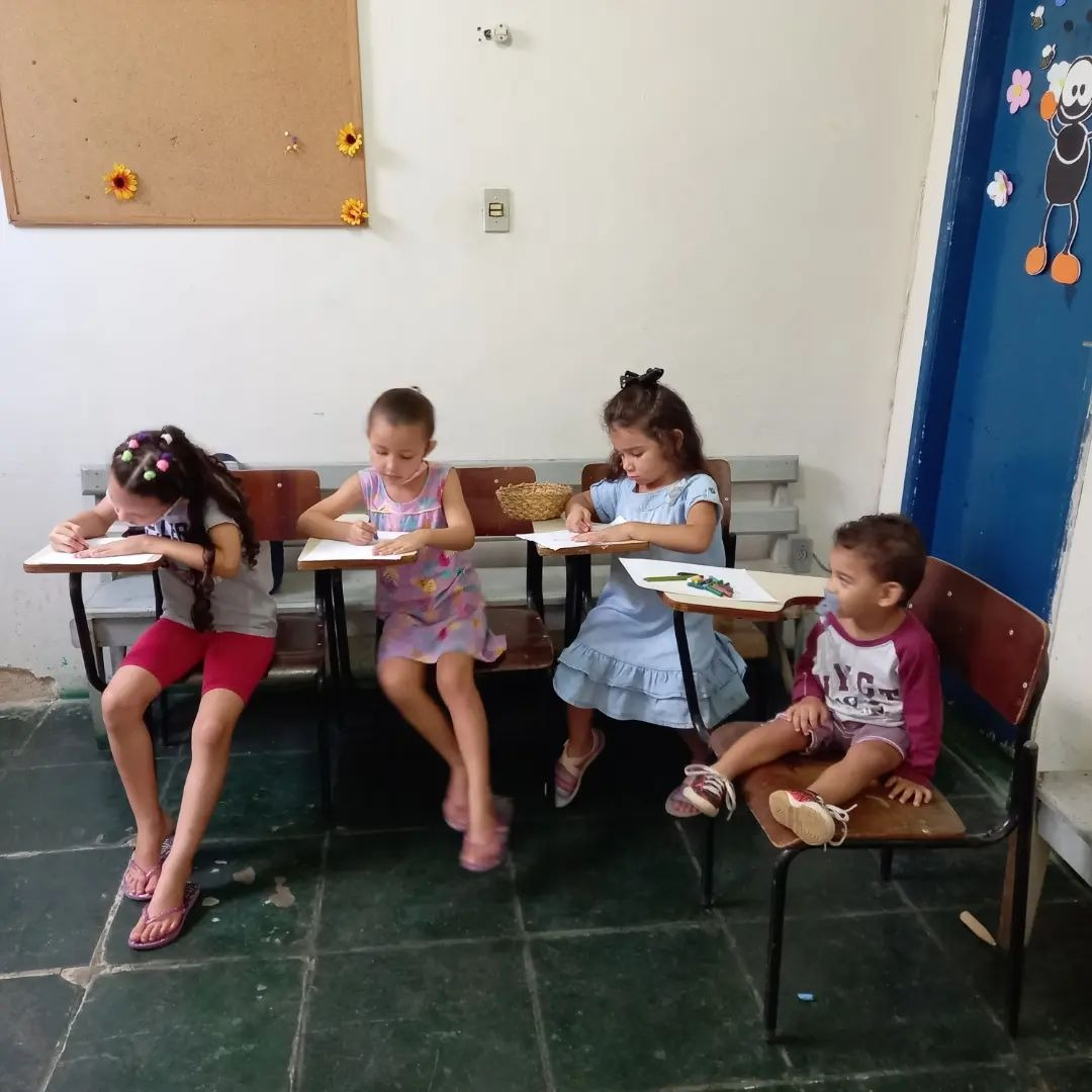 Evento 1
