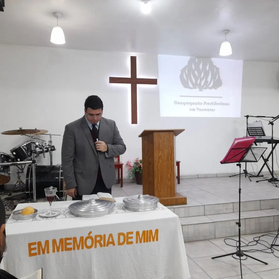 Evento 2