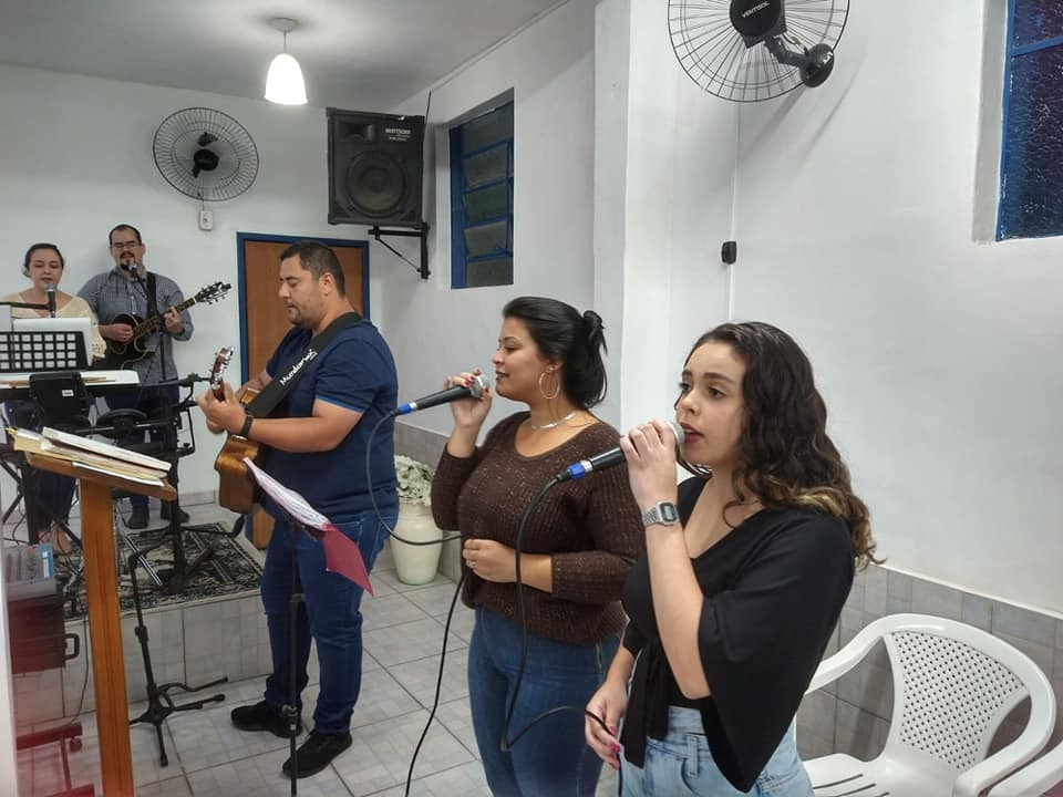 Evento 4