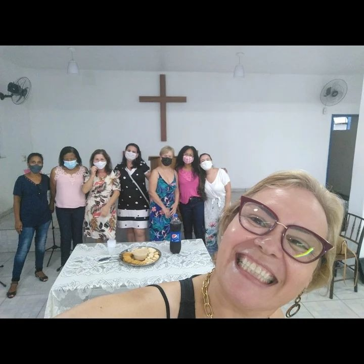 Evento 5