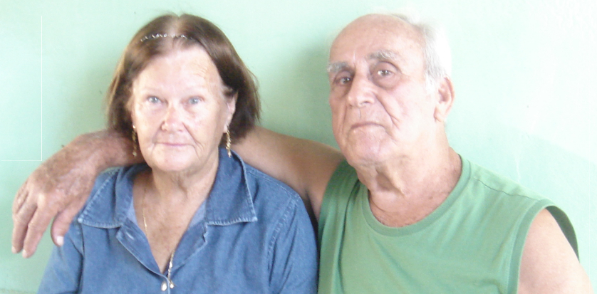 Casal