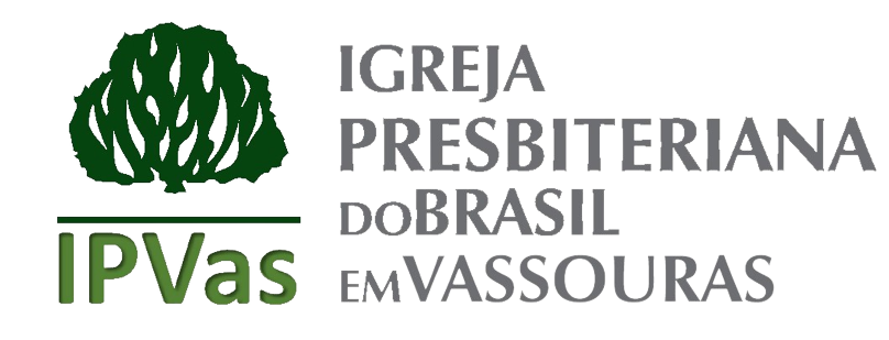 Igreja Prebiteriana do Brasil